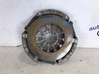 Лот: 21707384. Фото: 2. корзина сцепления Geely Emgrand... Автозапчасти