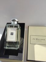 Лот: 20311805. Фото: 4. Jo Malone Grapefruit. Красноярск