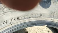 Лот: 20412696. Фото: 2. Bridgestone potenza adrenaline... Шины, Диски