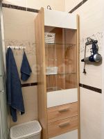 Лот: 25833400. Фото: 18. 2-комн. квартира , Красноярск...