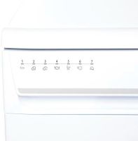 Лот: 9837374. Фото: 3. Посудомоечная машина Hotpoint-Ariston... Бытовая техника
