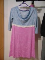 Лот: 7983829. Фото: 2. Платье 46-48. Женская одежда