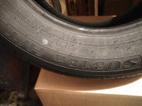 Лот: 18794568. Фото: 5. Chao yang su318a r16