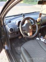 Лот: 7691954. Фото: 2. ниссан нот. Авто, мото, водный транспорт