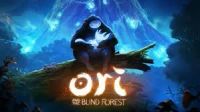 Лот: 6558697. Фото: 2. Игры для xbox one. Игровые приставки, консоли, видеоигры