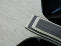 Лот: 4771694. Фото: 14. Настольный теннис, основание Butterfly...