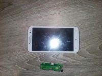 Лот: 7783209. Фото: 2. Lenovo A850 На запчасти 5,5дюймов. Смартфоны, связь, навигация