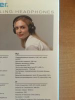 Лот: 19284055. Фото: 7. Bluetooth-наушники tws Mixcder...