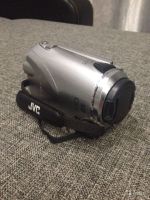 Лот: 7640146. Фото: 4. видеокамера JVC Everio GZ-HM300...