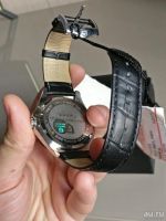 Лот: 15318085. Фото: 2. часы Pagani Design Chronometer... Часы, аксессуары