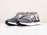 Лот: 17096326. Фото: 2. Кроссовки Adidas Nite Jogger... Мужская обувь