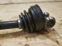 Лот: 18530439. Фото: 3. Привод Volkswagen Passat B6 3C5... Авто, мото, водный транспорт