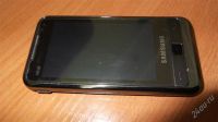 Лот: 1712431. Фото: 3. Samsung i900 witu; отличное состояние... Красноярск