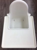 Лот: 11493003. Фото: 7. 2 стульчика IKEA