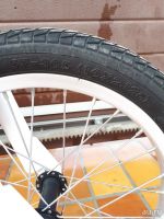 Лот: 9585473. Фото: 3. Продам детский велосипед Schwinn...