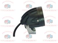 Лот: 11733843. Фото: 2. Фара LED 6D 20W 2 CREE XML-T6... Автозапчасти