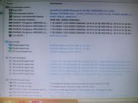 Лот: 25880686. Фото: 5. компютер amd phenom ii x4