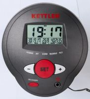 Лот: 6513105. Фото: 2. Степпер Kettler Montana CKИДKa... Тренажеры, комплексы