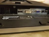 Лот: 14484748. Фото: 3. Монитор DELL UltraSharp U2212HMc... Компьютеры, оргтехника, канцтовары