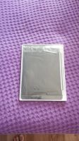 Лот: 18797187. Фото: 2. Smart cover for ipad air. Аксессуары