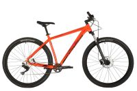 Лот: 13649181. Фото: 2. Велосипед Stinger 29" Reload PRO... Велоспорт