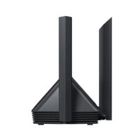 Лот: 20776610. Фото: 4. Роутер Mi Router BE7000 (RC06... Красноярск