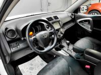 Лот: 24000886. Фото: 8. Toyota RAV4, III (XA30) Рестайлинг...