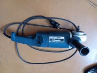 Лот: 24972741. Фото: 2. Полировальная машина casals 230мм. Инструмент и расходные