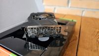 Лот: 25396861. Фото: 3. Видеокарта Gigabyte gtx 1660 ti. Компьютеры, оргтехника, канцтовары