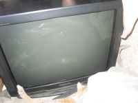 Лот: 11864247. Фото: 5. Телевизор Panasonic tc-29v70r