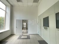 Лот: 25287623. Фото: 10. коммерческая , Красноярск улица...
