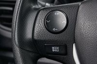 Лот: 21980381. Фото: 18. Toyota Corolla 2013