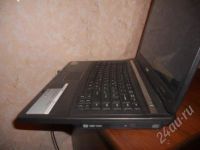 Лот: 1330948. Фото: 3. Acer Extensa 5220. Компьютеры, оргтехника, канцтовары