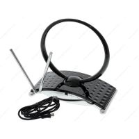 Лот: 6928728. Фото: 2. LG 32LB652v (Full HD, Smart TV... ТВ и видео
