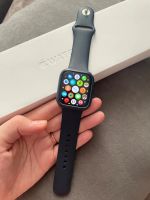 Лот: 19055766. Фото: 3. Умные часы Apple Watch Series... Красноярск