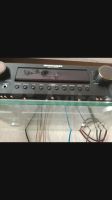 Лот: 17422064. Фото: 8. Стереоресивер marantz sr 5023