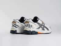 Лот: 24973206. Фото: 3. Кроссовки Asics Gel Kahana 8. Одежда, обувь, галантерея