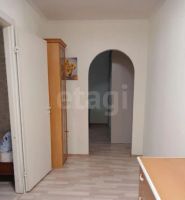 Лот: 25408447. Фото: 9. 2-комн. квартира , Красноярск...