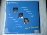 Лот: 19394299. Фото: 6. Bad Boys Blue. LP.