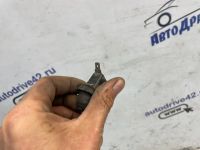 Лот: 23552835. Фото: 6. концевик двери Honda Civic Ferio...