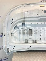 Лот: 25259196. Фото: 9. капот Toyota RAV4 XA50