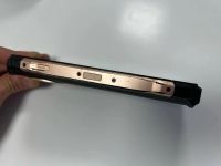 Лот: 25630938. Фото: 5. Смартфон с тепловизором doogee...