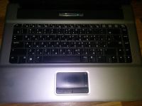 Лот: 17430699. Фото: 2. Ноутбук HP Compaq 6720s Core 2... Компьютеры, ноутбуки, планшеты