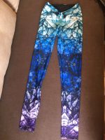 Лот: 11716148. Фото: 4. Леггинсы Bona Fide: Bona Classic... Красноярск