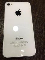 Лот: 9798721. Фото: 6. iPhone 4, 16gb