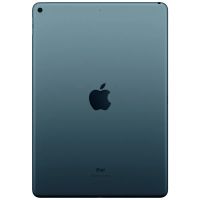 Лот: 16273205. Фото: 3. Планшет Apple iPad Air 10.5" 64Gb... Компьютеры, оргтехника, канцтовары
