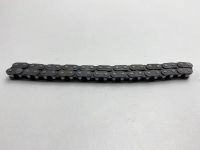 Лот: 21111285. Фото: 2. Цепь ГРМ Audi A8 1998 077109120... Автозапчасти