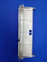 Лот: 25064668. Фото: 2. JC61-01158A Площадка бумаги с... Запчасти для бытовой техники