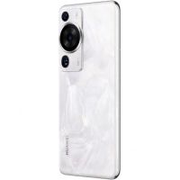 Лот: 20743112. Фото: 10. Смартфон Huawei P60 Pro 8/256Gb...
