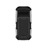 Лот: 24947636. Фото: 2. Сотовый Texet TM-D314 Black 2sim... Смартфоны, связь, навигация